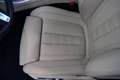 BMW X5 xDrive 45e - thumbnail 28
