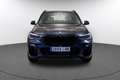 BMW X5 xDrive 45e - thumbnail 2