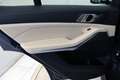 BMW X5 xDrive 45e - thumbnail 31