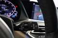 BMW X5 xDrive 45e - thumbnail 14