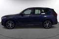 BMW X5 xDrive 45e - thumbnail 7