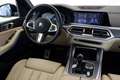 BMW X5 xDrive 45e - thumbnail 11