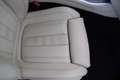 BMW X5 xDrive 45e - thumbnail 41