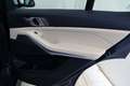 BMW X5 xDrive 45e - thumbnail 35