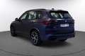 BMW X5 xDrive 45e - thumbnail 6