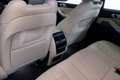 BMW X5 xDrive 45e - thumbnail 34