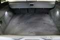 BMW X5 xDrive 45e - thumbnail 44