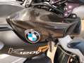 BMW K 1200 R R - thumbnail 5