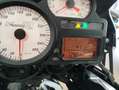 BMW K 1200 R R - thumbnail 12