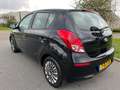 Hyundai i20 2013 * 1.2 i * Euro 5 * APK 2026 * Noir - thumbnail 3