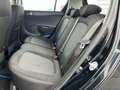 Hyundai i20 2013 * 1.2 i * Euro 5 * APK 2026 * Noir - thumbnail 9