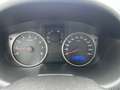 Hyundai i20 2013 * 1.2 i * Euro 5 * APK 2026 * Noir - thumbnail 17