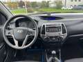 Hyundai i20 2013 * 1.2 i * Euro 5 * APK 2026 * Noir - thumbnail 11