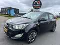 Hyundai i20 2013 * 1.2 i * Euro 5 * APK 2026 * Noir - thumbnail 1