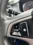 Hyundai i20 2013 * 1.2 i * Euro 5 * APK 2026 * Noir - thumbnail 15