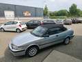 Saab 9-3 Cabrio 2.0 SE Leder Clima Elec dak Lm velgen Incl Grijs - thumbnail 15