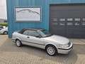 Saab 9-3 Cabrio 2.0 SE Leder Clima Elec dak Lm velgen Incl Grijs - thumbnail 14