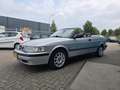 Saab 9-3 Cabrio 2.0 SE Leder Clima Elec dak Lm velgen Incl Grijs - thumbnail 9