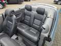 Saab 9-3 Cabrio 2.0 SE Leder Clima Elec dak Lm velgen Incl Grijs - thumbnail 3