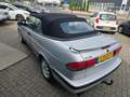 Saab 9-3 Cabrio 2.0 SE Leder Clima Elec dak Lm velgen Incl Grijs - thumbnail 16