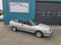 Saab 9-3 Cabrio 2.0 SE Leder Clima Elec dak Lm velgen Incl Grijs - thumbnail 13