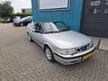 Saab 9-3 Cabrio 2.0 SE Leder Clima Elec dak Lm velgen Incl Grijs - thumbnail 12
