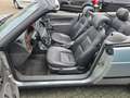 Saab 9-3 Cabrio 2.0 SE Leder Clima Elec dak Lm velgen Incl Grijs - thumbnail 2