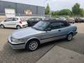 Saab 9-3 Cabrio 2.0 SE Leder Clima Elec dak Lm velgen Incl Grijs - thumbnail 18