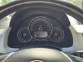 Volkswagen up! 1.0 BMT high up! Weiß - thumbnail 26