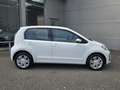 Volkswagen up! 1.0 BMT high up! Weiß - thumbnail 44