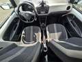 Volkswagen up! 1.0 BMT high up! Weiß - thumbnail 7