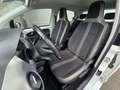 Volkswagen up! 1.0 BMT high up! Weiß - thumbnail 8