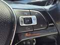 Volkswagen up! 1.0 BMT high up! Weiß - thumbnail 24