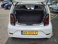 Volkswagen up! 1.0 BMT high up! Weiß - thumbnail 40