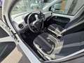 Volkswagen up! 1.0 BMT high up! Weiß - thumbnail 17