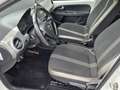 Volkswagen up! 1.0 BMT high up! Weiß - thumbnail 9