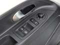 Volkswagen up! 1.0 BMT high up! Weiß - thumbnail 16