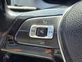 Volkswagen up! 1.0 BMT high up! Weiß - thumbnail 23