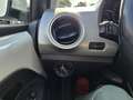 Volkswagen up! 1.0 BMT high up! Weiß - thumbnail 18
