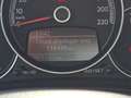 Volkswagen up! 1.0 BMT high up! Weiß - thumbnail 27