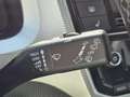 Volkswagen up! 1.0 BMT high up! Weiß - thumbnail 22