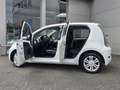 Volkswagen up! 1.0 BMT high up! Weiß - thumbnail 43