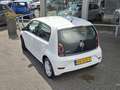 Volkswagen up! 1.0 BMT high up! Weiß - thumbnail 46