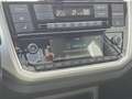 Volkswagen up! 1.0 BMT high up! Weiß - thumbnail 33
