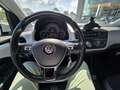 Volkswagen up! 1.0 BMT high up! Weiß - thumbnail 19