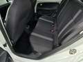 Volkswagen up! 1.0 BMT high up! Weiß - thumbnail 13