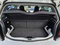 Volkswagen up! 1.0 BMT high up! Weiß - thumbnail 41