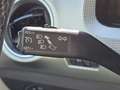 Volkswagen up! 1.0 BMT high up! Weiß - thumbnail 21