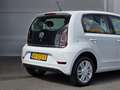 Volkswagen up! 1.0 BMT high up! Weiß - thumbnail 48