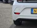 Volkswagen up! 1.0 BMT high up! Weiß - thumbnail 49